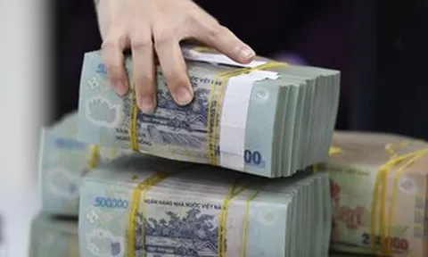 Kiểm toán Nhà nước chỉ rõ các công ty liên quan VNA, VNPT, Vnsteel lỗ hàng trăm, nghìn tỉ đồng