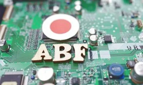 Vũ khí bí mật của Nhật Bản: Một công ty thực phẩm chiếm chưa đầy 0,1% giá chip nhưng có thể làm tê liệt Nvidia