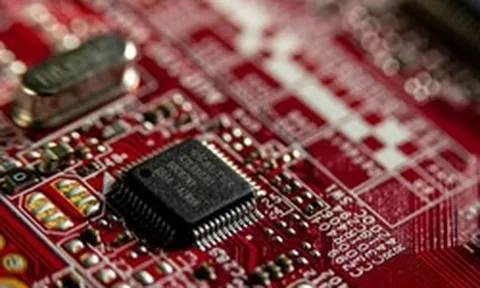 Bắt đầu hiểu được cách điều khiển electron theo ý muốn, bí ẩn 100 năm trong mỗi con chip của Intel, AMD, NVIDIA dần được hé lộ