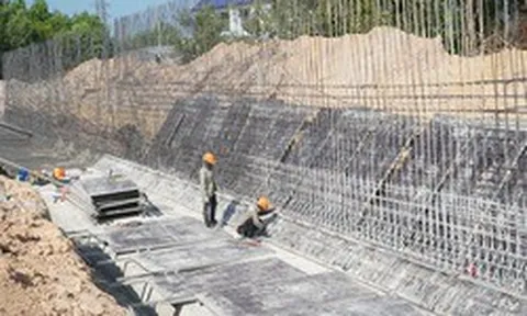 Dự án cấp điện cho APEC 2027 ở Phú Quốc có nguy cơ chậm tiến độ vì thiếu mặt bằng