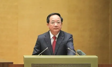 Những nội dung cơ bản của Quy định về công tác 
chính trị, tư tưởng trong Đảng