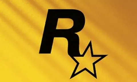 Từ chối trả tiền chuộc, Rockstar chứng minh nước cờ cao tay: hacker tung hê tất cả nhưng vẫn ra về "tay trắng"