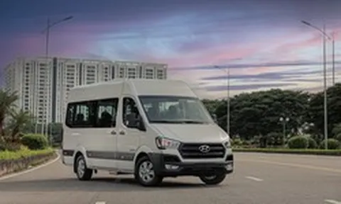 Gia tăng áp lực chi phí vận hành, doanh nghiệp vận tải tìm lời giải từ dịch vụ hậu mãi