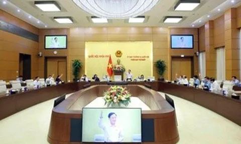 Đề xuất Đồng Nai là thành phố trực thuộc Trung ương từ ngày 30-4