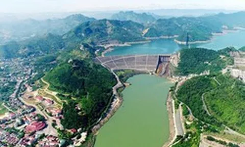 Tỉnh sát vách Hà Nội chuyển đổi 600ha đất rừng làm khu đô thị sinh thái, nghỉ dưỡng