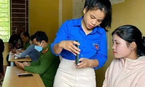 Tất cả người dân muốn đổi điện thoại sau ngày 15/6 phải đặc biệt chú ý quy định này