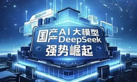 Sau 15 tháng im lặng, liệu DeepSeek V4 có trở thành “bom tấn” AI hay sẽ là cú hụt hơi lớn nhất của Trung Quốc?