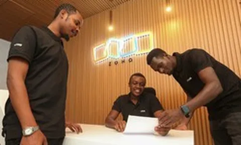 Chấn động: 100 triệu người dùng đồng loạt rời bỏ Google Workspace, tiết kiệm 70% chi phí nhờ một phần mềm "vô danh"