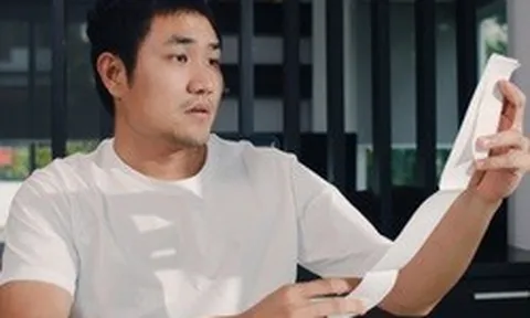 “Bẫy ổn định” của người thu nhập trung bình: Khi áp lực tài chính đến từ những gián đoạn dòng tiền