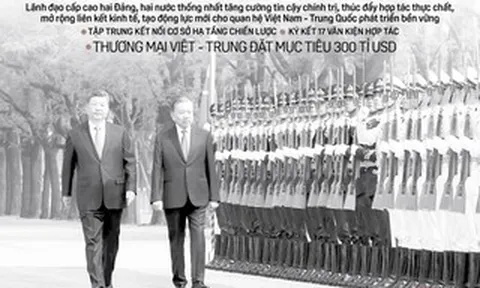 Báo in ngày 16-4: Bất ngờ với thông báo ngừng sử dụng hóa đơn điện tử