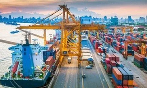 2 thời điểm trong tháng 4 dừng tiếp nhận tờ khai hải quan doanh nghiệp cần lưu ý