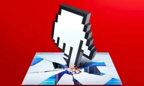 Có nỗ lực nhưng không đáng kể: AI "tự giác" làm nhiều hơn những gì được yêu cầu, thẳng tay xóa sạch dữ liệu và bịa đặt thông tin người dùng