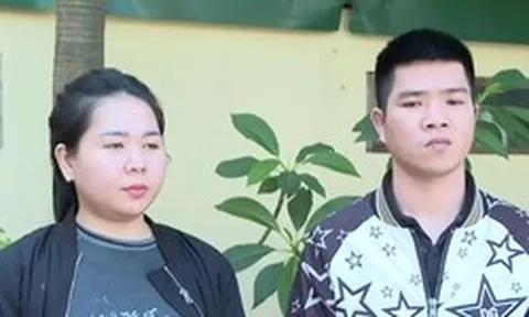 Khởi tố 2 đối tượng cho vay lãi suất hơn 530%/năm