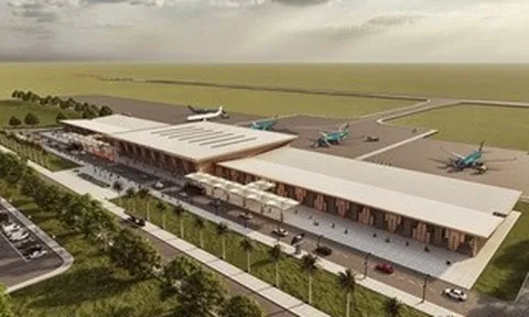 Sắp diễn ra 3 sự kiện quan trọng ở Lâm Đồng