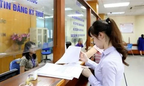 Đề xuất tăng mức thu nhập xác định người phụ thuộc lên 3 triệu đồng/tháng