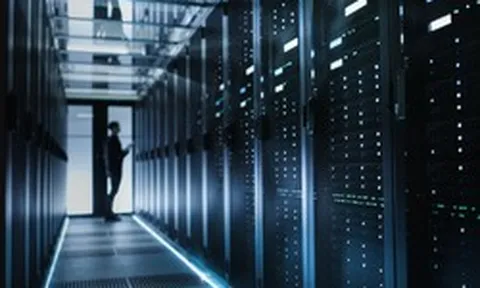 Tiền tỷ cũng không mua được thời gian: 40% siêu dự án trung tâm dữ liệu AI tại Mỹ có nguy cơ chậm tiến độ, tham vọng của Microsoft và OpenAI gặp khó