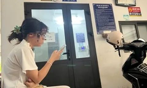 Từng bị phạt vì khám “siêu tốc”, 2 phòng khám ở Huế giờ ra sao?