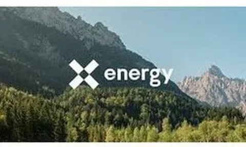 Startup điện hạt nhân của Amazon IPO 814 triệu USD: Mỏ vàng AI hay quả bom pháp lý chực nổ?