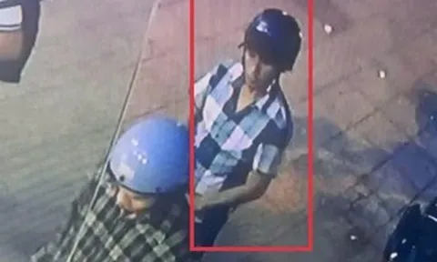 Công an truy tìm người lấy 128 triệu đồng bị bỏ quên tại quầy ATM ở Cam Ranh