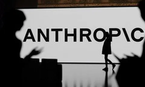 Bất ngờ bị Anthropic "đánh sập toàn bộ tổ chức", startup nếm trái đắng vì trót giao "nút bấm" sinh tử cho AI