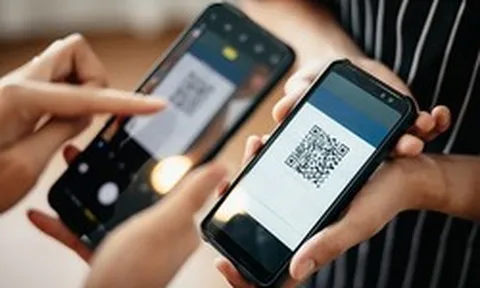 Bất ngờ nhận được 16 tỷ đồng vào tài khoản, công an lập tức gọi một công ty lên làm việc