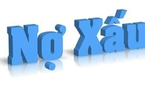 Đấu giá khoản nợ xấu 1.500 tỷ của nhóm khách hàng Nguyễn Thị Sáu, Trần Văn Thông