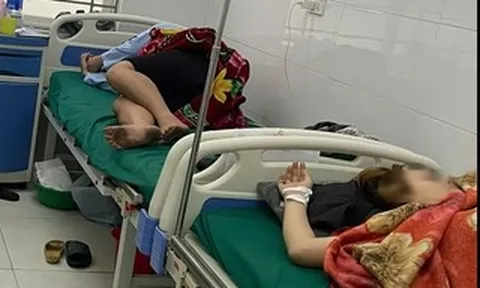 Kêu gọi người từng ăn bánh mì tại quán Sơn Quỳnh theo dõi sức khỏe