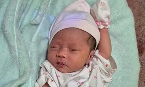 Tìm cha mẹ 3 trẻ sơ sinh bị bỏ rơi ở TPHCM