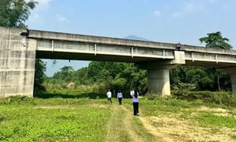 Ba cây cầu xây xong chưa có đường dẫn, Viện kiểm sát ở Đà Nẵng vào cuộc