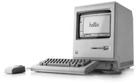 Các đời CEO của Apple qua các thời kỳ