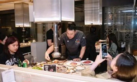 Tin vui: Thêm lựa chọn cho gần 5 triệu người ăn thịt đỏ ở Việt Nam