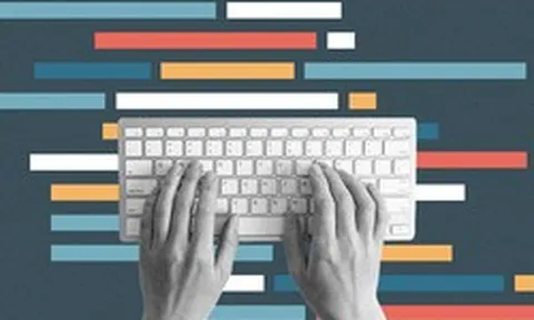 “Vua của các nghề” hết thời: Vì sao ngành Khoa học máy tính bất ngờ tụt dốc sau 15 năm thống trị?