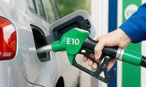 Sắp bán xăng E10: 3 việc quan trọng nhất chuẩn bị đến đâu?