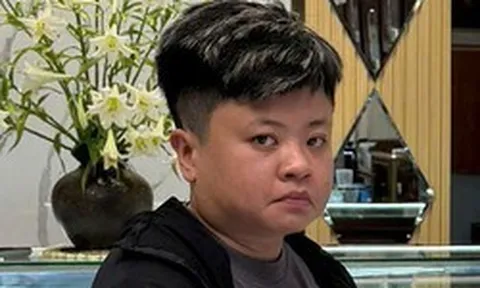 Tài khoản Vietcombank Đỗ Linh Trang phát sinh giao dịch hơn 700 triệu đồng: Công an lập tức mời cô gái sinh năm 1997 lên làm việc