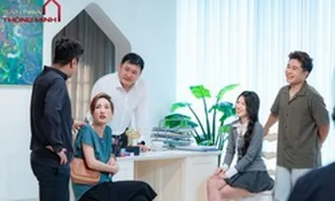 Tỉnh táo nhận diện rủi ro và tránh lạc vào “vòng xoáy pháp lý”