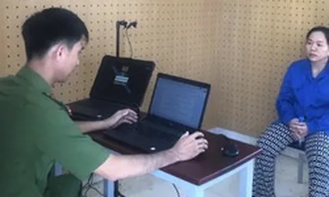 Kết luận điều tra vụ người phụ nữ lừa đảo hơn 17 tỉ đồng