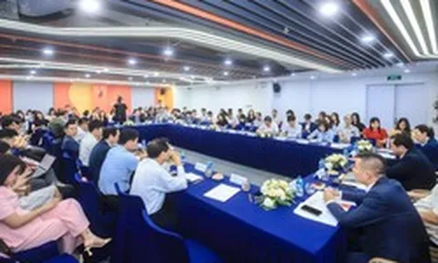 Thông tin quan trọng về nguồn "dầu mỏ" mới của Việt Nam