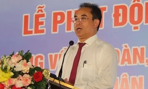 Lãnh đạo Đà Nẵng yêu cầu doanh nghiệp không đánh đổi an toàn lấy lợi nhuận