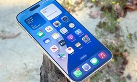 Tin nhắn đã xóa vẫn có thể bị khôi phục, người dùng iPhone phải làm điều này ngay lập tức