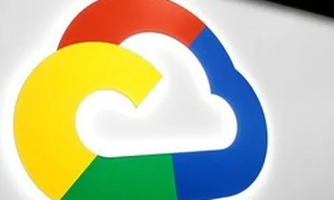 Google tích hợp Claude của Anthropic vào nền tảng AI doanh nghiệp mới