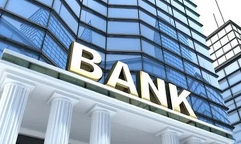 10 ngân hàng nước ngoài được cấp phép tại Việt Nam