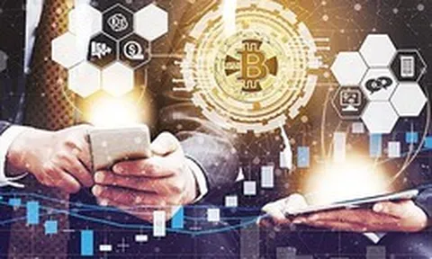 Từ ONUS đến Mr Pips: Khi thiếu hiểu biết biến nhà đầu tư thành “con mồi”