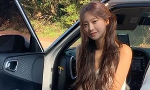 Lời khuyên cho người muốn mua ô tô