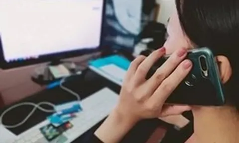 Mạo danh đoàn kiểm tra Sở Y tế để cưỡng đoạt tài sản