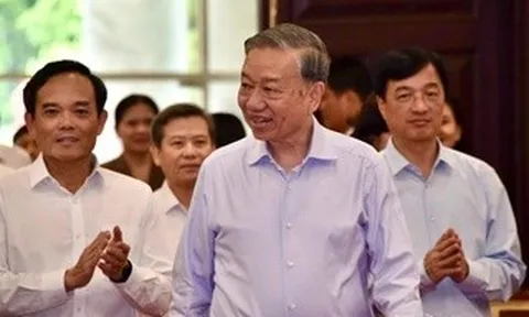 Những thông tin nổi bật tại TPHCM trong ngày 27-4