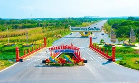 Đồng Nai thúc tiến độ xử lý 5 dự án sai phạm được dư luận đặc biệt quan tâm