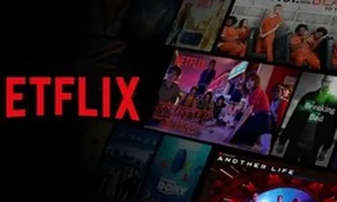 Chuyện gì đang xảy ra với Netflix Việt Nam?