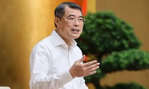 Thủ tướng: Nếu có hệ thống pháp lý minh bạch, người dân sẽ giảm găm giữ vàng