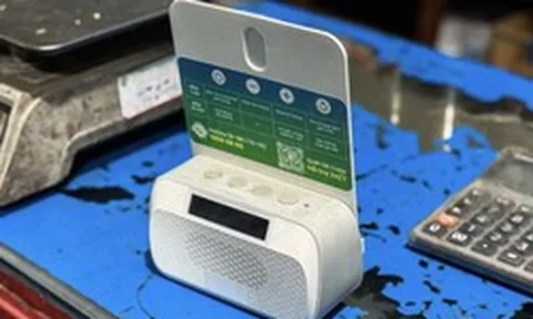 Mất 27 triệu đồng vì nhận lời mời làm loa thông báo chuyển tiền: Công an cảnh báo nóng