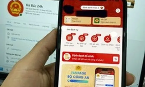 Thông báo mới liên quan đến ứng dụng hàng chục triệu người đang dùng, áp dụng từ ngày 15/5